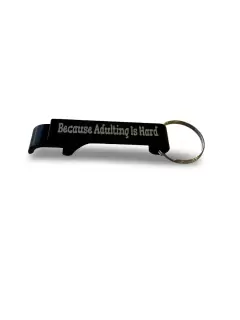 Bottle Opener
